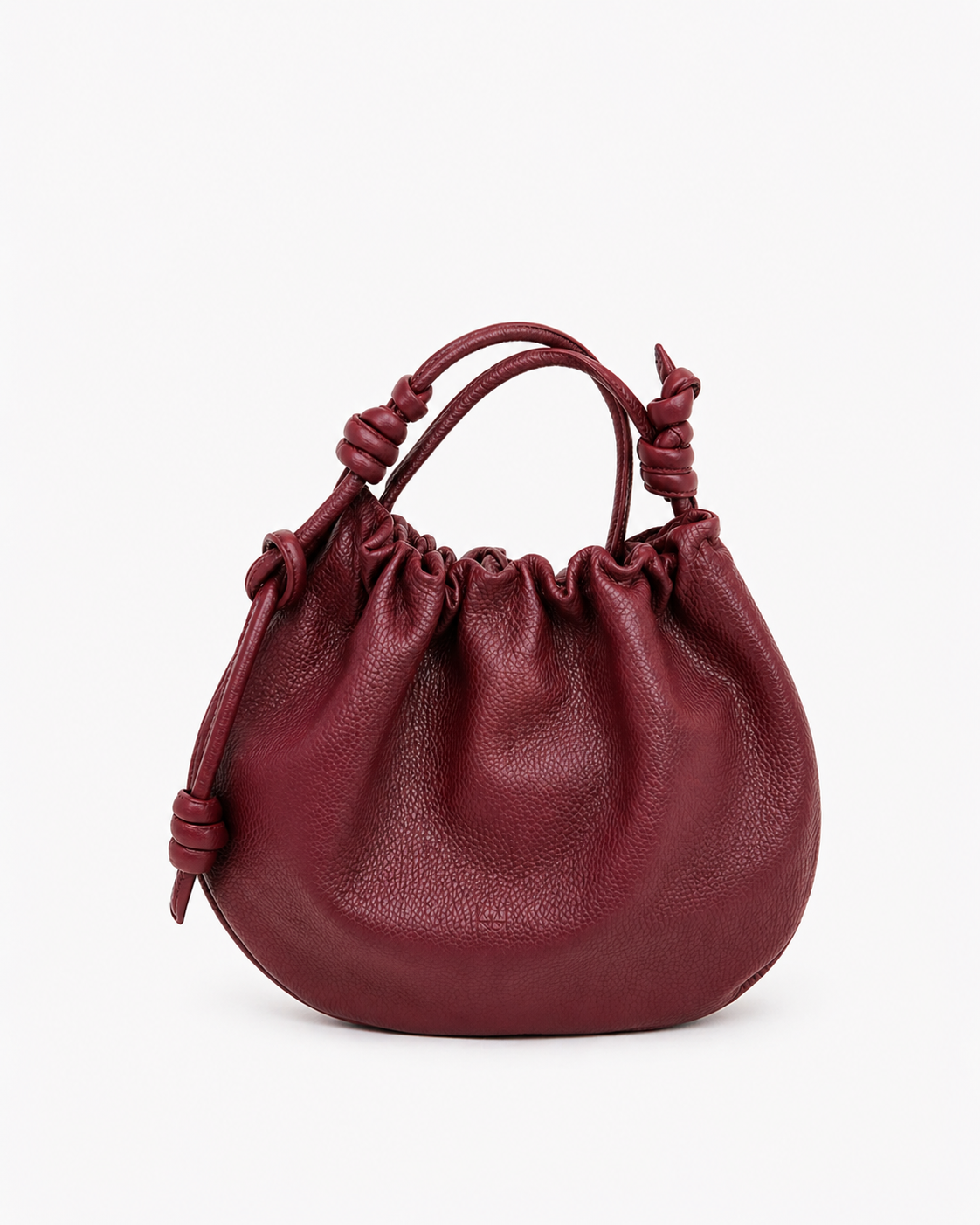 Moonbag Bloom