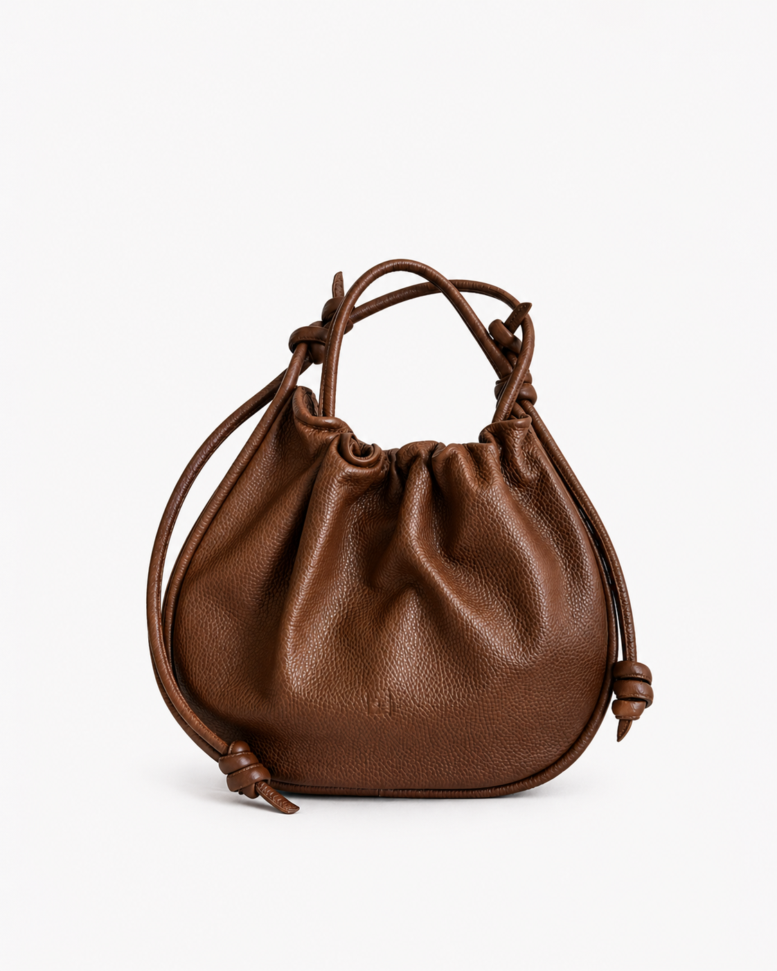 Moonbag Bloom