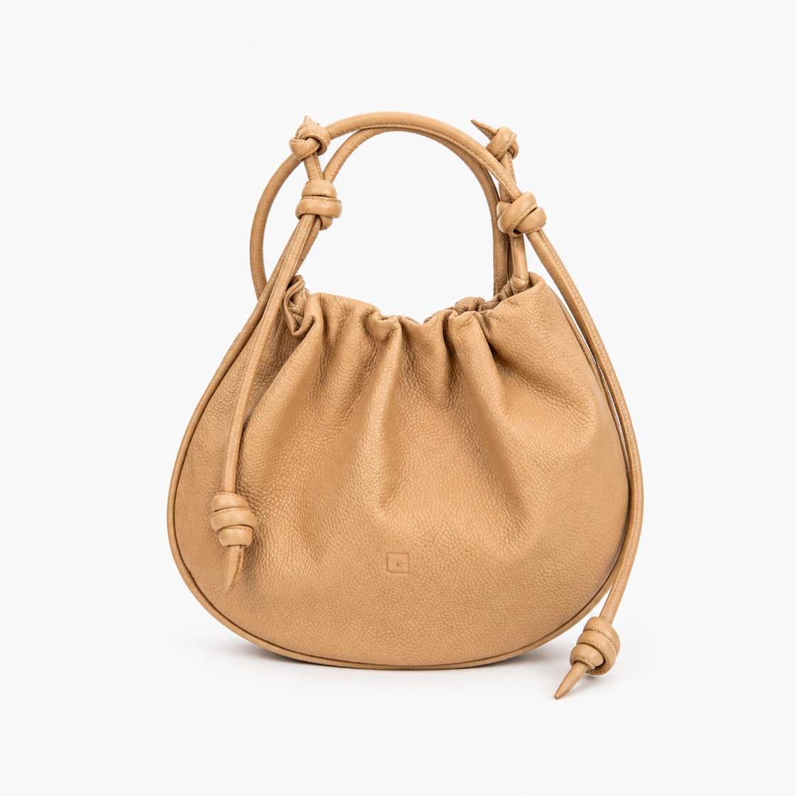 Moonbag Bloom