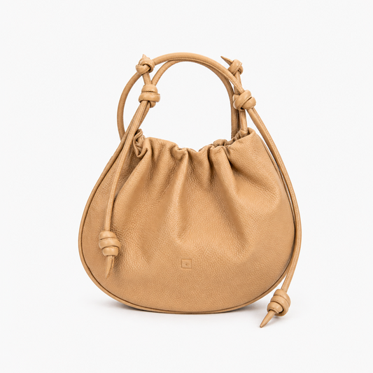 Moonbag Bloom