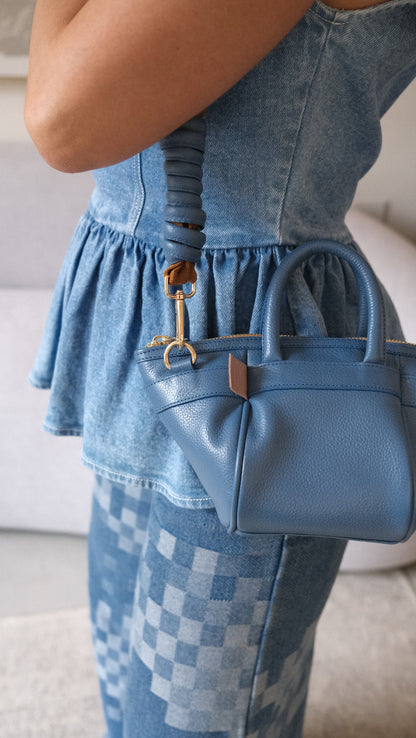 •Carie Bag Mini•