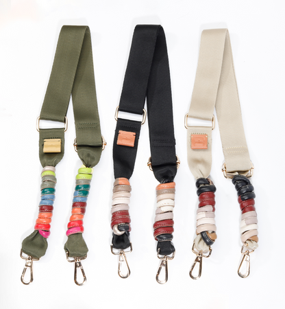 Straps